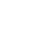 OFFARCH - GAME NEVER OFF - Home